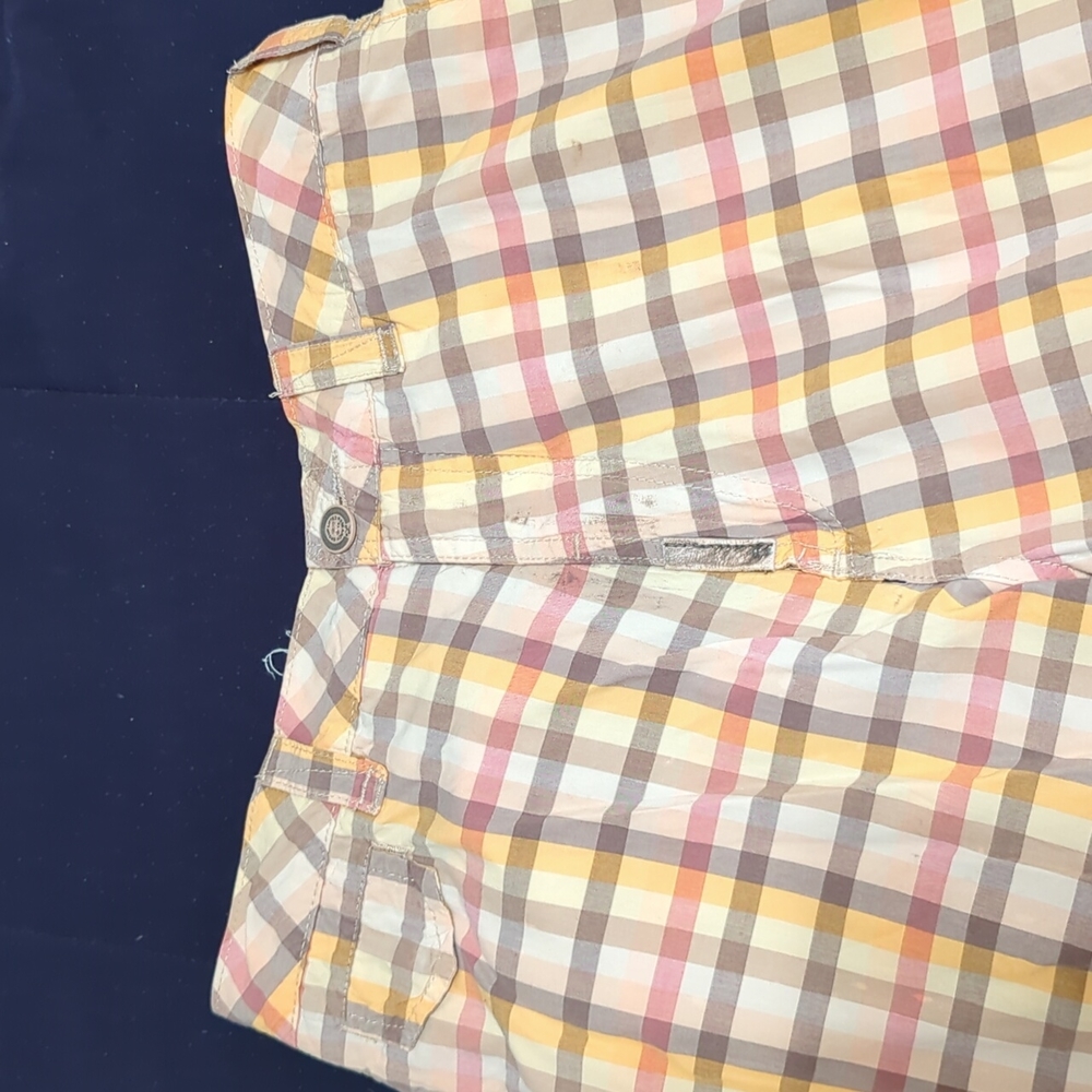Men's Size 32 LRG Shorts